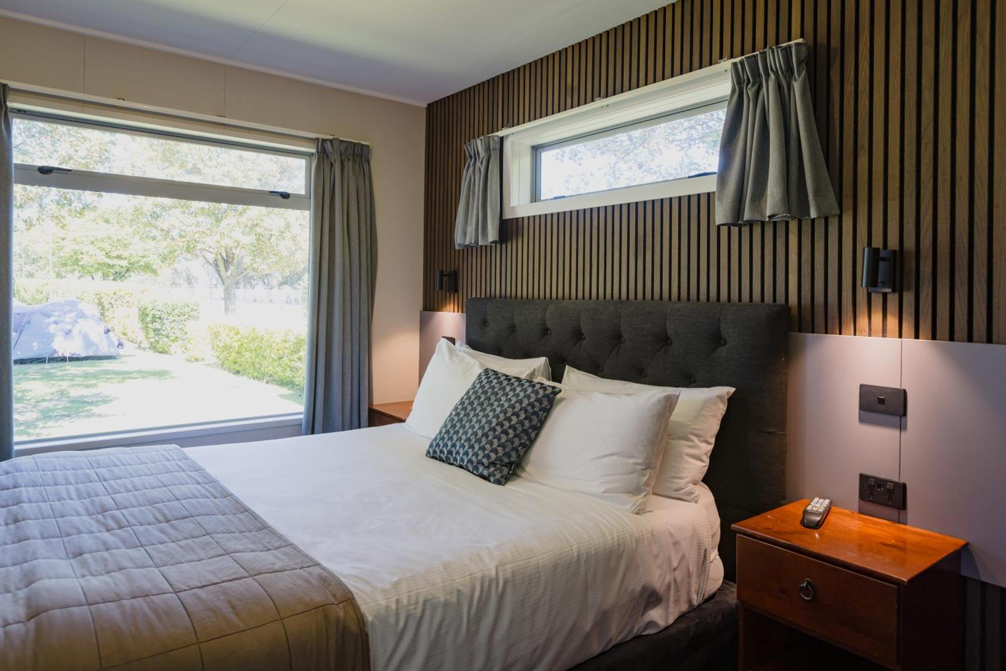 Kennedy Park 4* Napier